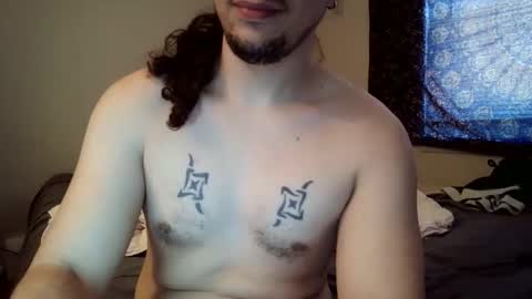 Snapshot of stonedandlovingit chatting on March 2025 04:46:01 PM stonedandlovingit online show from March 2025 04:46:01 PM