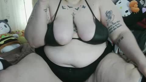 stonedbbw01 online show from December 2025 07:27:02 AM