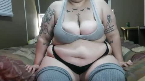 Snapshot of stonedbbw01 chatting on July 2026 04:15:01 AM stonedbbw01 online show from July 2026 04:15:01 AM