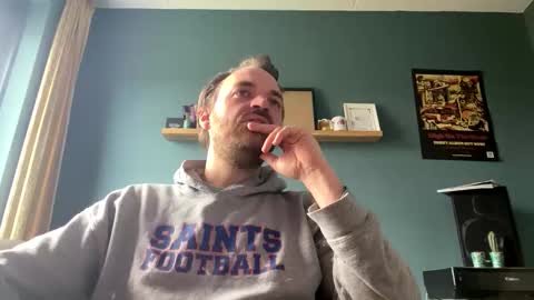 Stonerboner online show from February 2026 02:18:01 PM