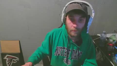 stonedpanda77 online show from December 2024 04:10:02 AM