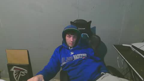 stonedpanda77 online show from December 2024 03:05:02 AM