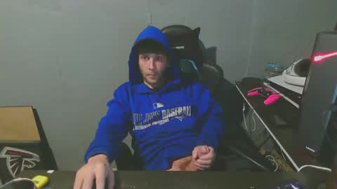 stonedpanda77 online show from December 2024 06:56:01 AM