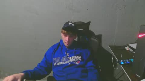 stonedpanda77 online show from January 2025 03:18:02 AM