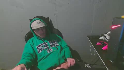 stonedpanda77 online show from January 2025 05:47:02 AM