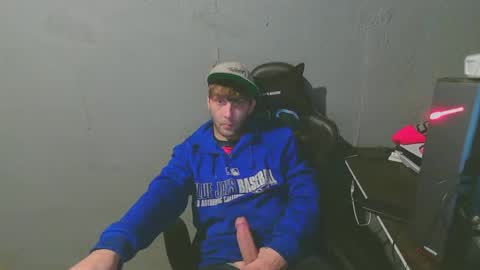 stonedpanda77 online show from January 2025 03:55:02 AM