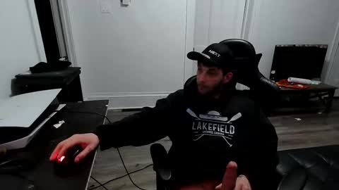 stonedpanda77 online show from December 2025 05:12:02 AM