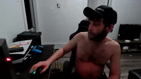 stonedpanda77 online show from January 2026 07:35:01 AM