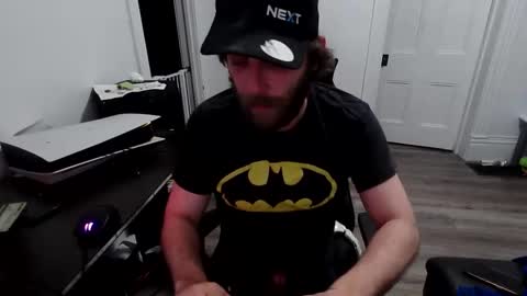 stonedpanda77 online show from April 2026 11:51:02 PM