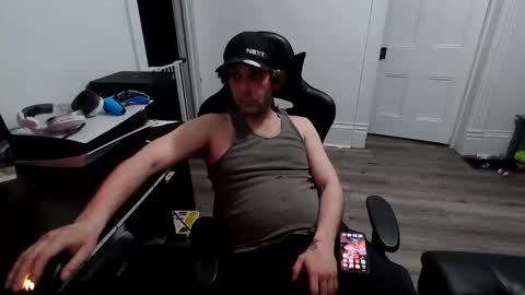 stonedpanda77 online show from May 2026 02:05:02 AM