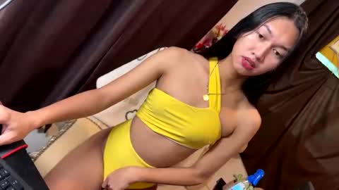 Snapshot of stonehard_sophia chatting on July 2026 03:09:02 AM Cute Sophia online show from July 2026 03:09:02 AM