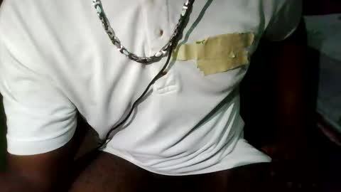 stonehardbbcdick1 online show from November 2025 07:35:02 PM