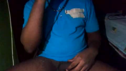 stonehardbbcdick1 online show from November 2025 11:24:02 AM