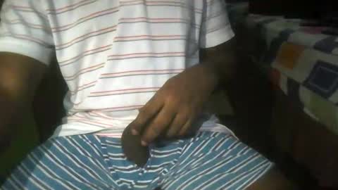 stonehardbbcdick1 online show from May 2026 06:02:02 PM