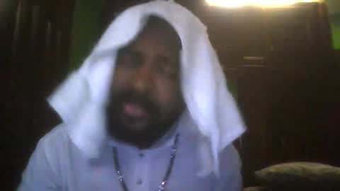 stonehardbbcdick1 online show from May 2026 01:40:02 PM