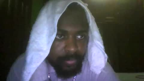stonehardbbcdick1 online show from May 2026 08:21:02 PM