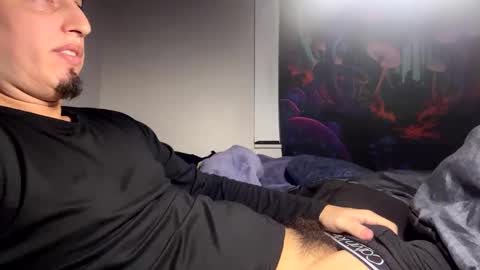 stoneinthesword online show from January 2025 11:34:02 AM