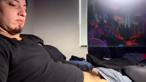 stoneinthesword online show from January 2025 12:44:02 PM