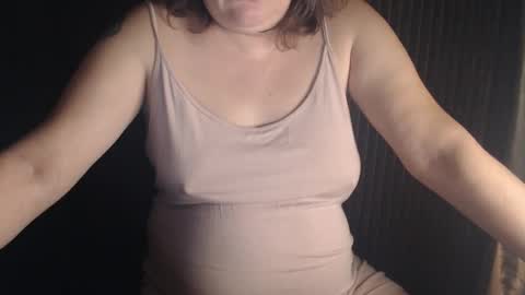 stonenipple online show from November 2025 04:22:02 AM