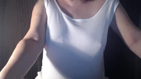 stonenipple online show from November 2025 11:54:01 AM