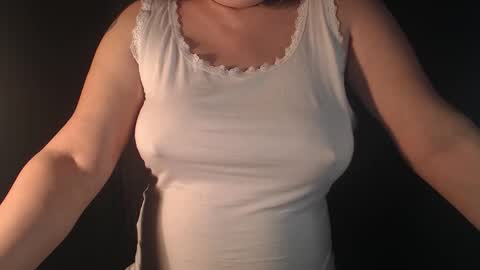 stonenipple online show from December 2025 03:44:01 AM