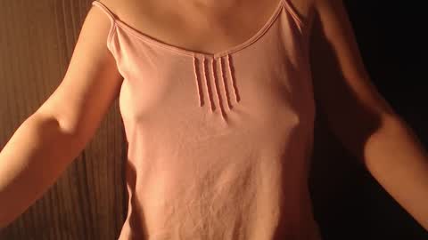 stonenipple online show from December 2025 01:55:01 AM