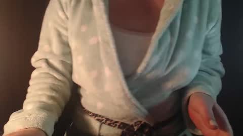 stonenipple online show from February 2026 04:00:02 PM