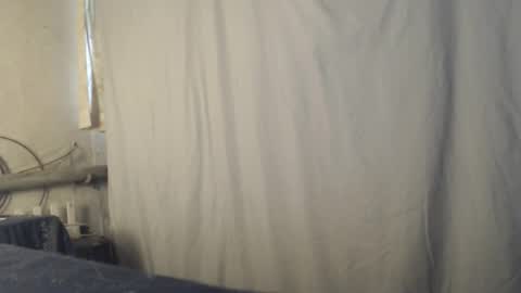 stonenipple online show from February 2026 10:55:02 AM