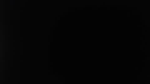 stonenipple online show from March 2026 04:58:01 AM