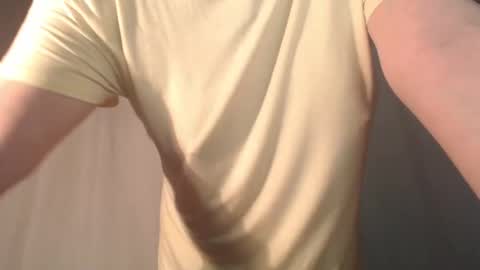 stonenipple online show from March 2026 11:21:01 PM