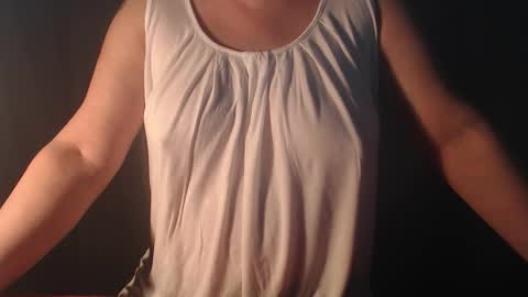 stonenipple online show from March 2026 07:25:02 AM