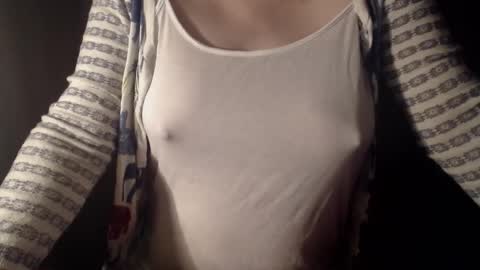 stonenipple online show from March 2026 02:50:01 AM