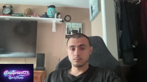 Snapshot of stoner394 chatting on May 2026 06:15:02 PM stoner394 online show from May 2026 06:15:02 PM