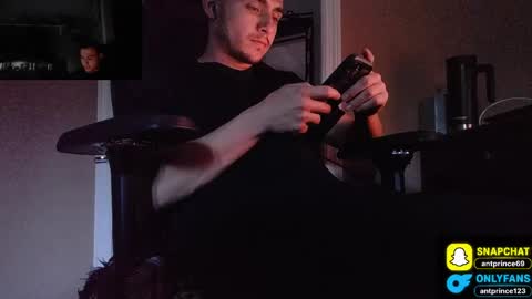 Snapshot of stoner394 chatting on May 2026 02:45:02 PM stoner394 online show from May 2026 02:45:02 PM
