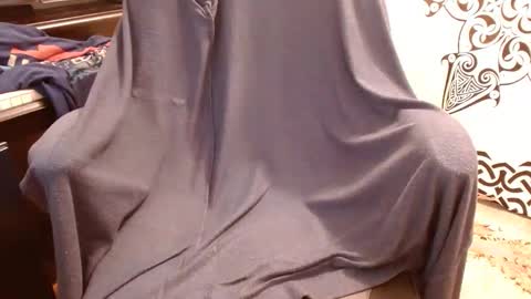 Stonerbear42 online show from September 2025 10:06:02 AM