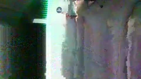 stonerbitch1120 online show from January 2026 11:21:02 PM