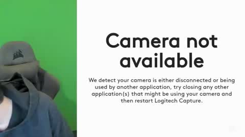 Stonerblaze online show from April 2026 01:33:01 AM