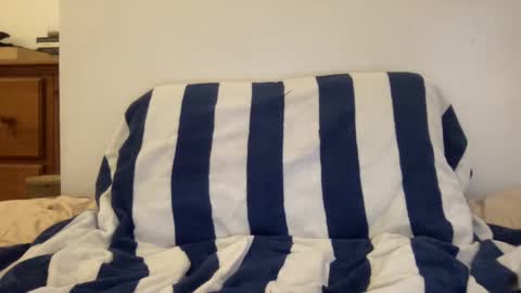 stonerboymac online show from December 2024 05:29:01 PM