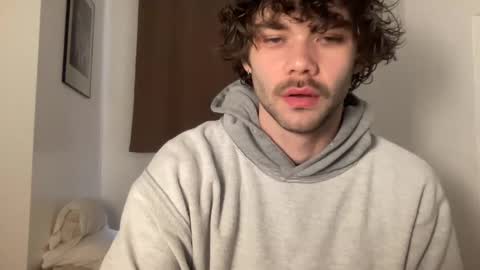 stonerboymac online show from January 2025 03:12:02 PM