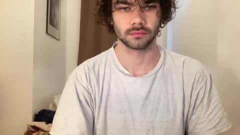 stonerboymac online show from January 2025 02:17:02 PM