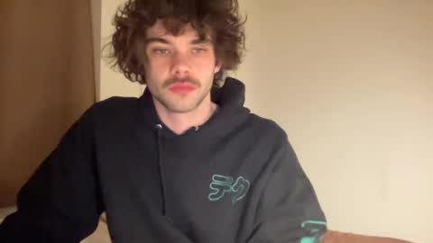 stonerboymac online show from February 2025 03:49:02 PM