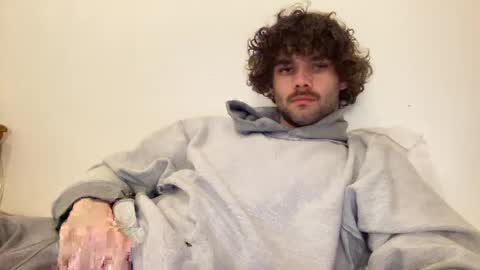 stonerboymac online show from February 2025 11:22:02 PM