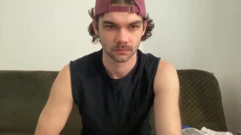 stonerboymac online show from February 2025 02:54:02 PM