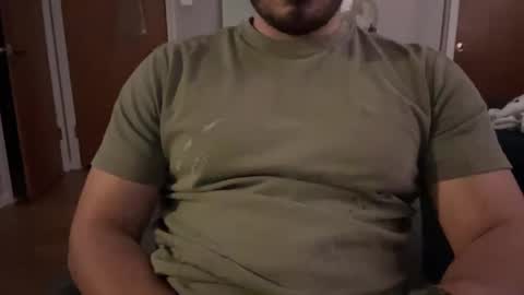 StonerFit online show from December 2024 04:09:02 AM