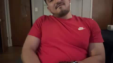 StonerFit online show from February 2025 04:37:02 AM