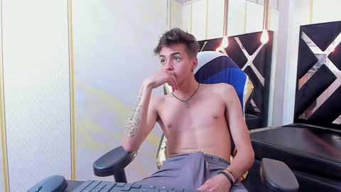 stonne69 online show from March 2025 06:37:01 PM