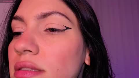 Liz online show from September 2025 10:13:01 PM