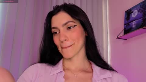 Liz online show from September 2025 07:08:01 PM