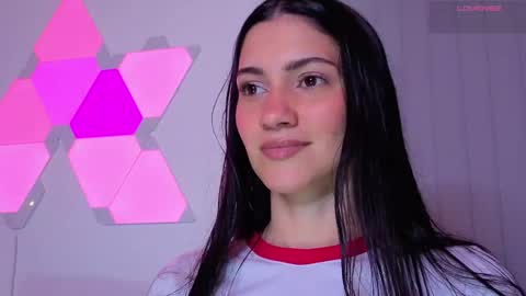 Liz online show from April 2026 09:09:01 PM