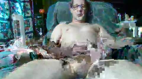 Snapshot of stony76 chatting on March 2025 04:35:02 PM stony76 online show from March 2025 04:35:02 PM